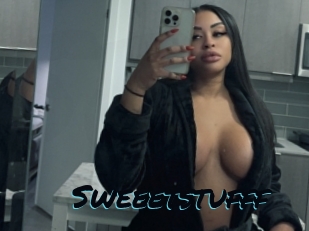 sweeetstufff Sexties
