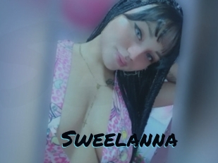 Sweelanna