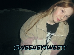 Sweeneysweety