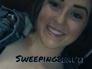 Sweepingbeauty