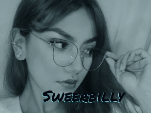 Sweerbilly