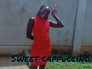 sweet_cappuccino Sexties