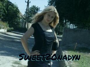 Sweet20nadyn