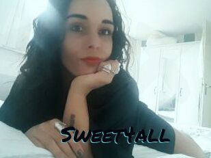 Sweet4all