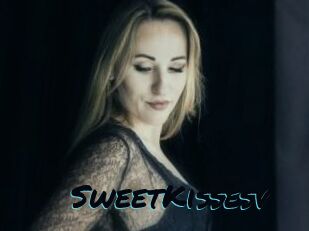 SweetKissesv