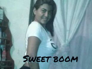 Sweet_boom