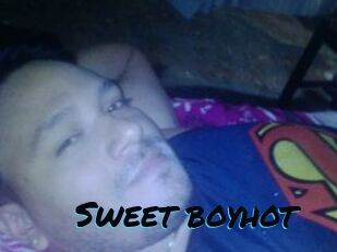 Sweet_boyhot