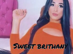 Sweet_brithany
