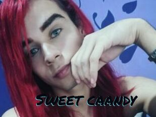 Sweet_caandy