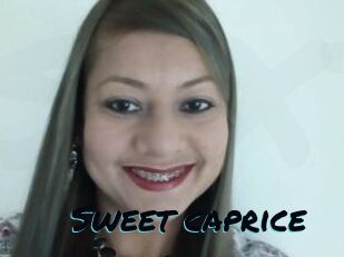 Sweet_caprice