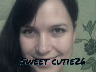 Sweet_cutie26