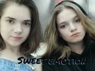 Sweet_em0tion