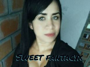 Sweet_fantacyx