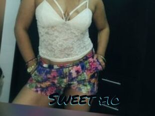 Sweet_fio