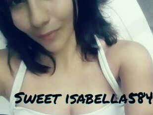 Sweet_isabella584