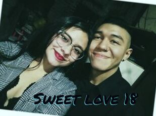 Sweet_love_18