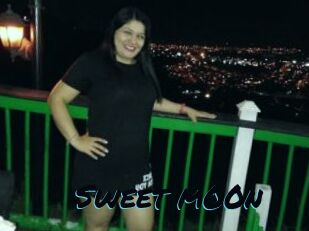 Sweet_m00n