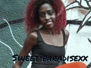 Sweet_paradisexx