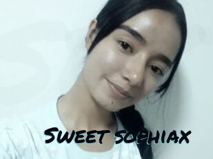 Sweet_sophiax