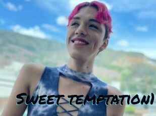 Sweet_temptation1