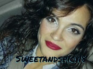 Sweetandspicy18