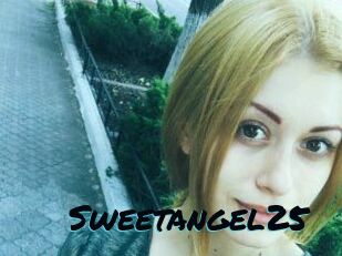 Sweetangel25