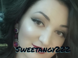 Sweetangy222