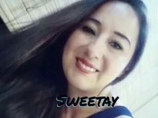 Sweetay