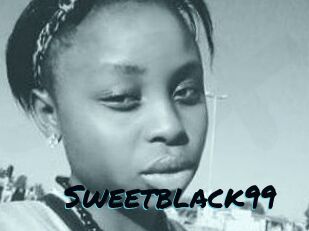 Sweetblack99