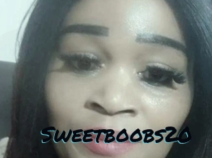 sweetboobs20 Sexties