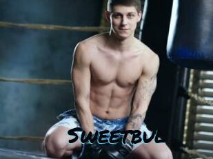 Sweetbul