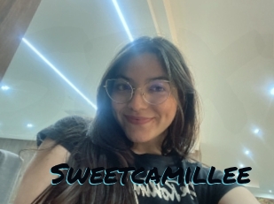 Sweetcamillee