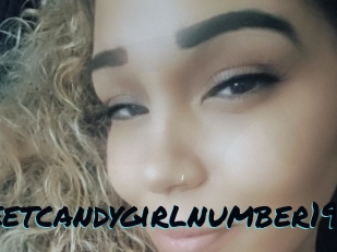 Sweetcandygirlnumber19