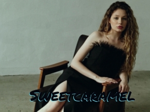 Sweetcaramel