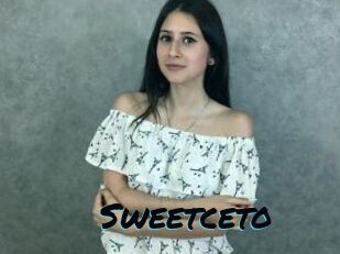 Sweetceto