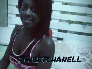 Sweetchanell