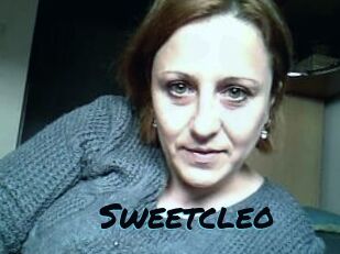 Sweetcleo