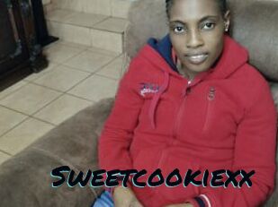 Sweetcookiexx