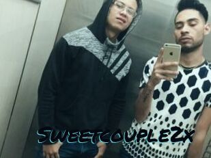 Sweetcouple2x