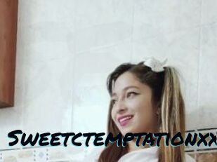 Sweetctemptationxxx
