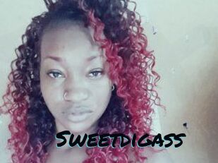 Sweetdigass