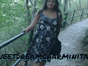 Sweetdreamcharminita