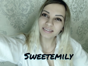 Sweetemily
