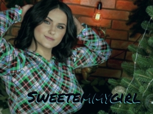 sweetemmygirl Sexties
