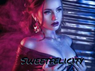 Sweetfelicity