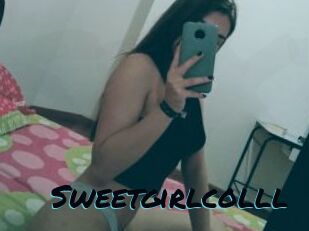 Sweetgirlcolll