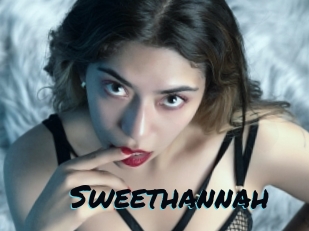 Sweethannah