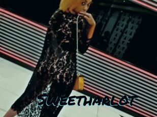 Sweetharlot