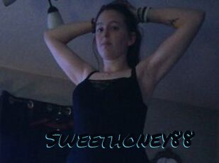 Sweethoney88