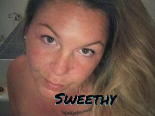 Sweethy